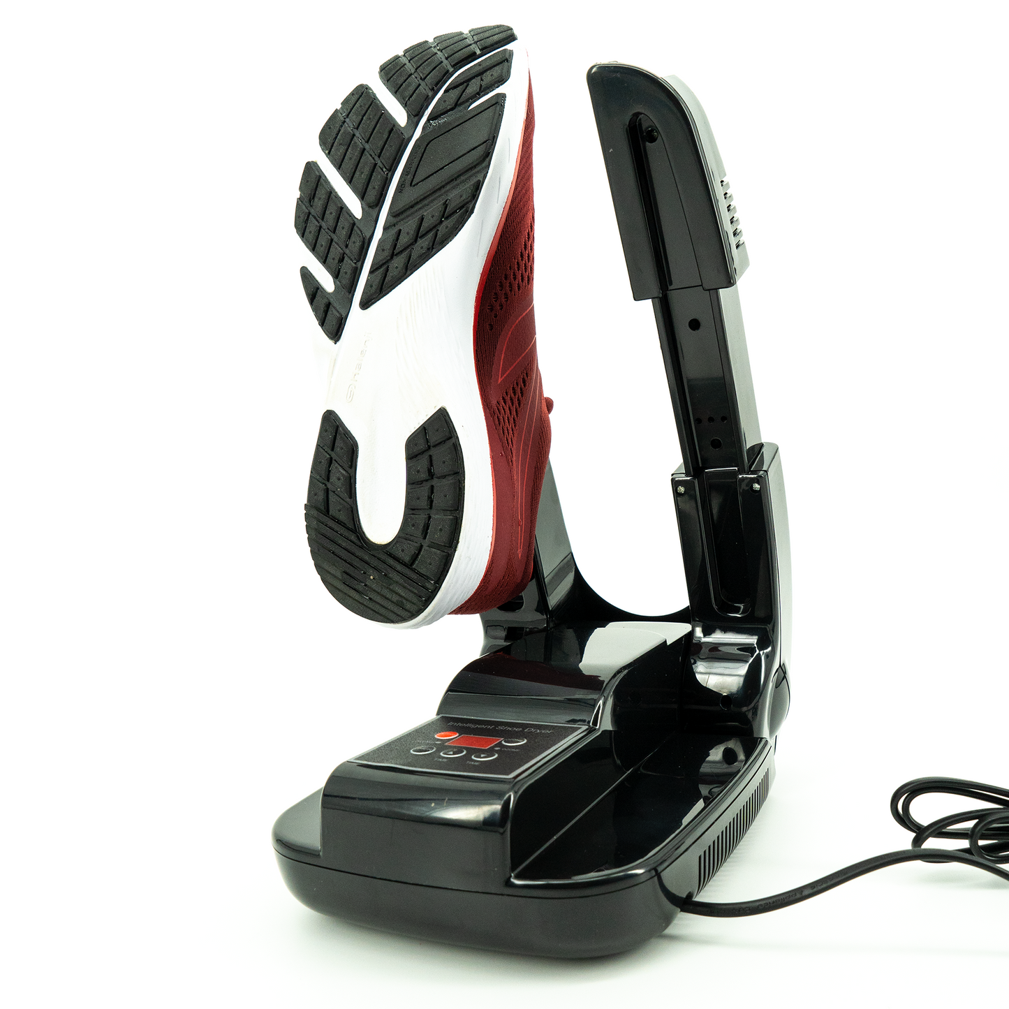 ShoeFriend Smart Extension & Ozone | Schoenendroger