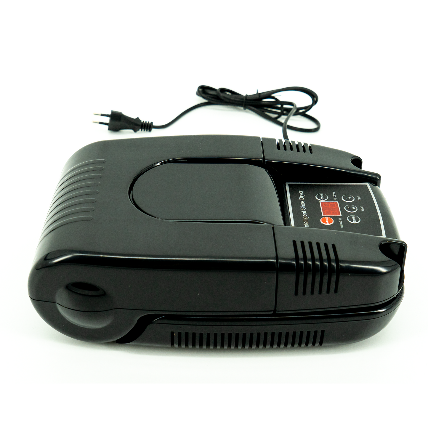 ShoeFriend Smart Extension & Ozone | Schoenendroger