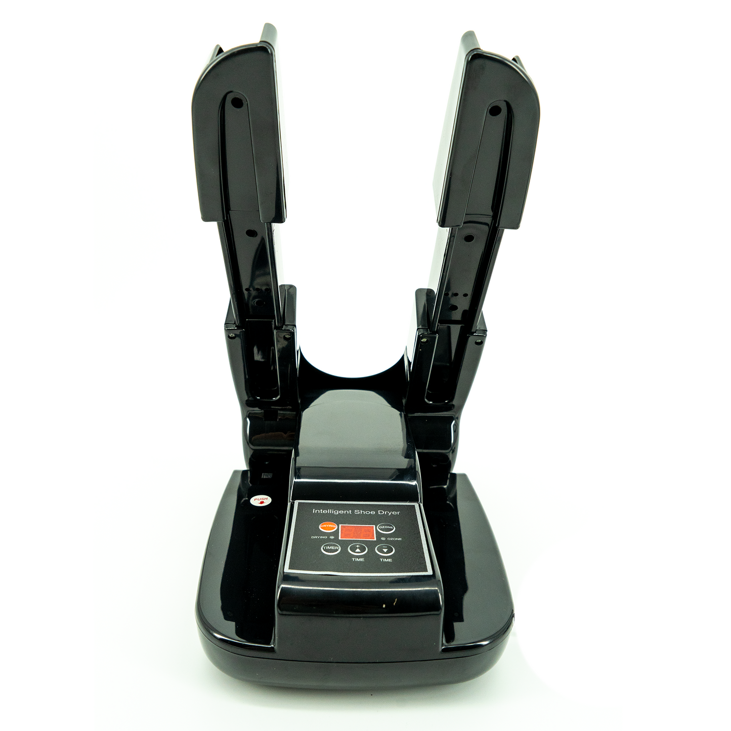 ShoeFriend Smart Extension & Ozone | Schoenendroger