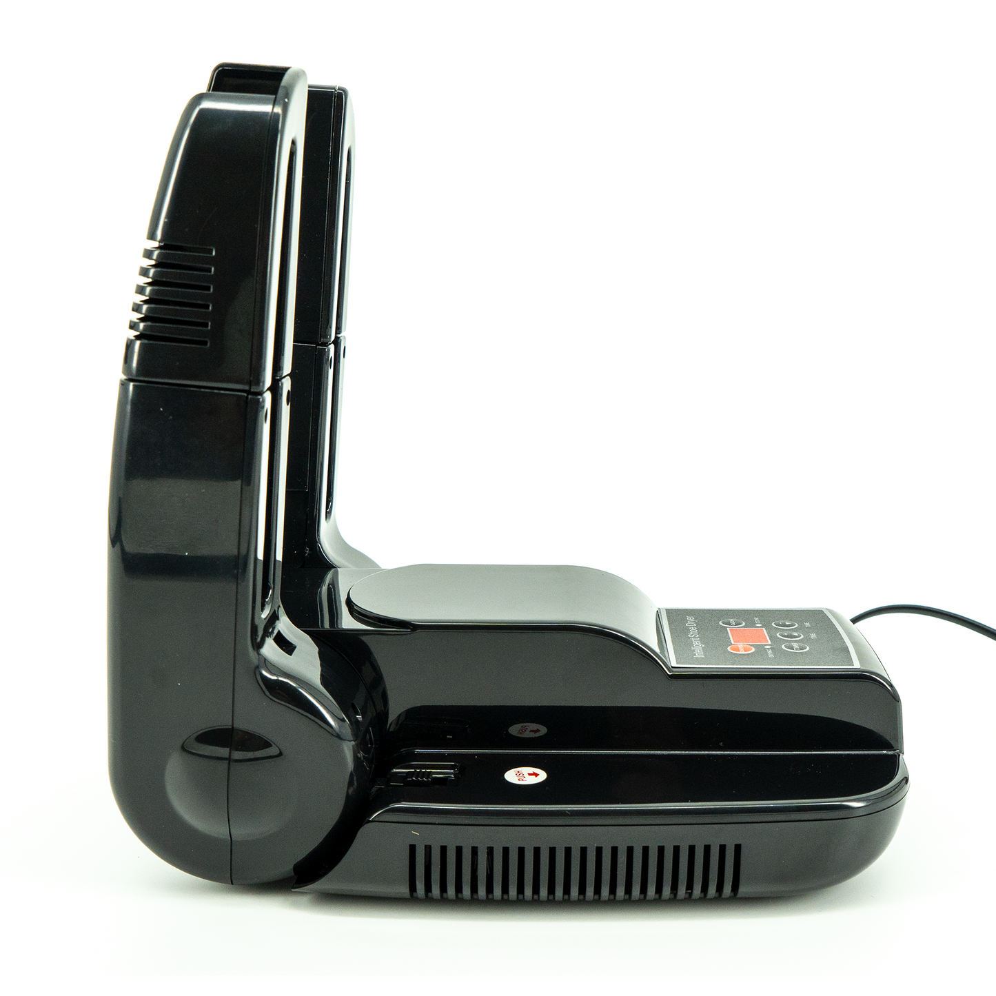 ShoeFriend Smart Extension & Ozone | Schoenendroger
