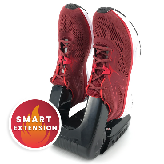 Shoefriend Smart Extension | Schoenendroger
